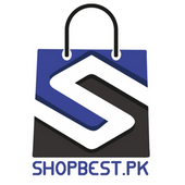 Shopbest.pk